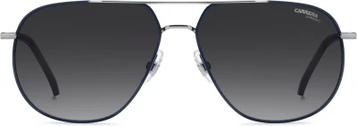 Carrera 363/S V84619O