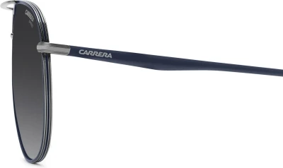 Carrera 363/S V84619O