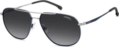 Carrera 363/S V84619O