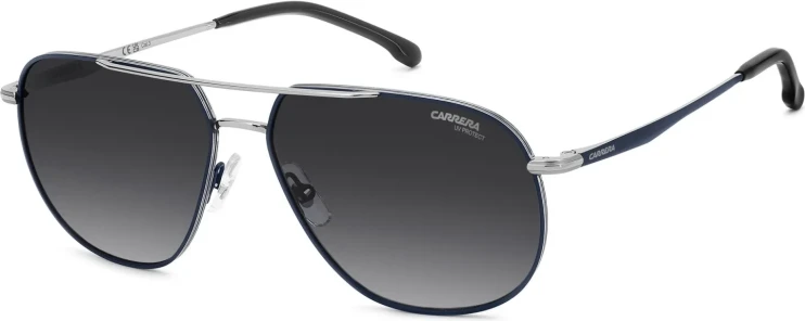 Сонцезахисні окуляри Сонцезахисні окуляри Carrera 363/S V84619O