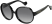 Сонцезахисні окуляри Tommy Hilfiger TH ZENDAYA III INA609O