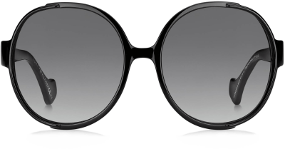 Tommy Hilfiger TH ZENDAYA III INA609O