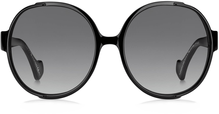 Сонцезахисні окуляри Сонцезахисні окуляри Tommy Hilfiger TH ZENDAYA III INA609O