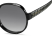 Сонцезахисні окуляри Tommy Hilfiger TH ZENDAYA III INA609O