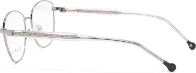 Casta CST 1258 IN SILBK