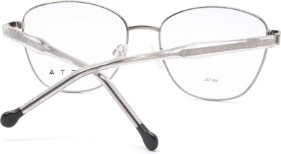 Casta CST 1258 IN SILBK