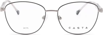 Casta CST 1258 IN SILBK