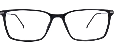 Stepper SI-20051 F900