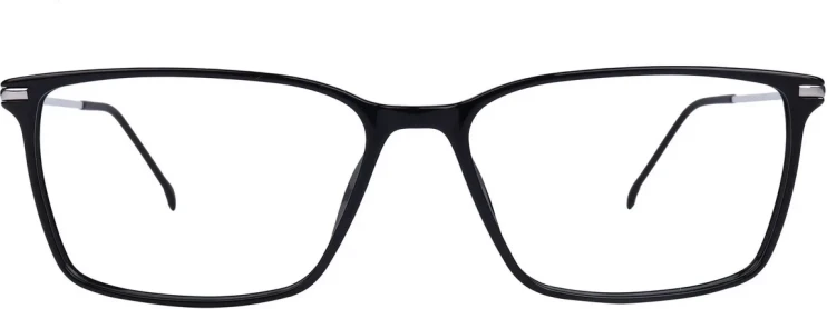 Оправа Оправа Stepper SI-20051 F900