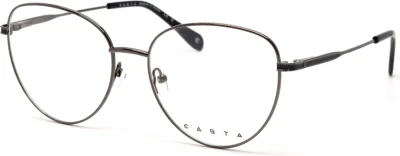 Casta CST 1186 NS GUN