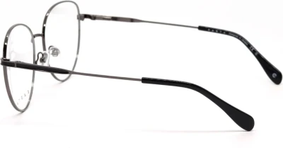 Casta CST 1186 NS GUN
