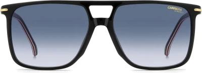 Carrera  366/S OIT5908