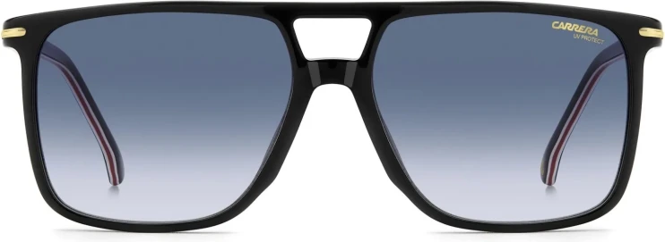 Сонцезахисні окуляри Сонцезахисні окуляри Carrera  366/S OIT5908