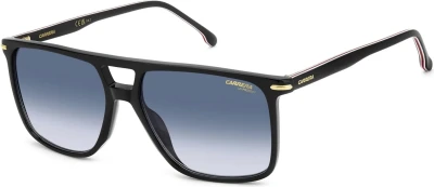 Carrera  366/S OIT5908