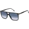 Carrera  366/S OIT5908