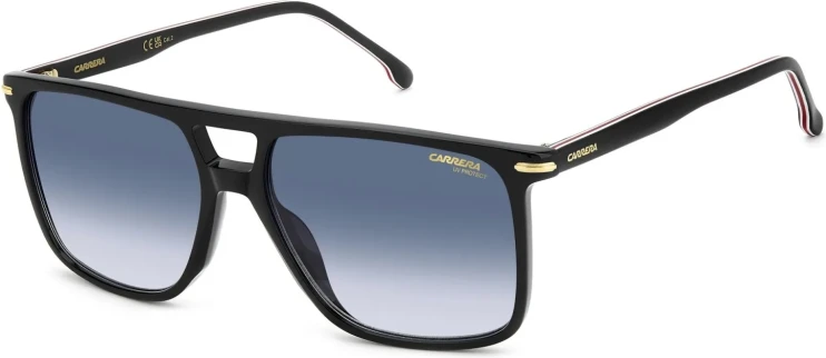 Сонцезахисні окуляри Сонцезахисні окуляри Carrera  366/S OIT5908