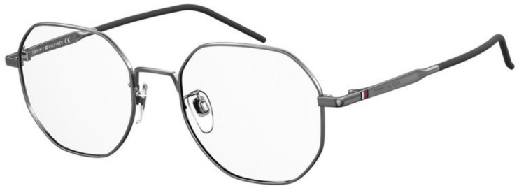 Оправа Оправа Tommy Hilfiger TH 1790/F KJ15320
