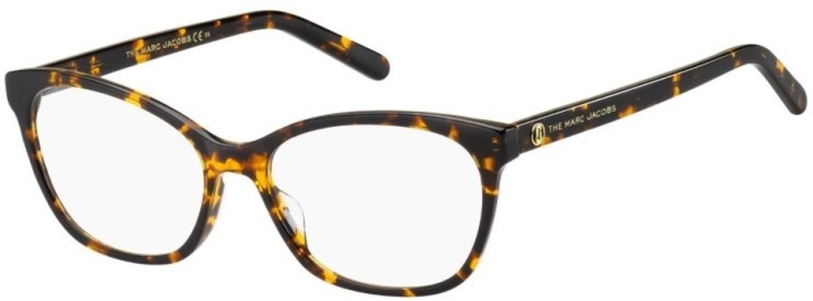 Оправа Оправа Marc Jacobs MARC 539 WR95316