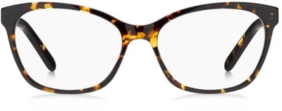 Marc Jacobs MARC 539 WR95316