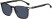 Сонцезахисні окуляри Сонцезахисні окуляри Hugo Boss 1406/F/SK 2W857KU