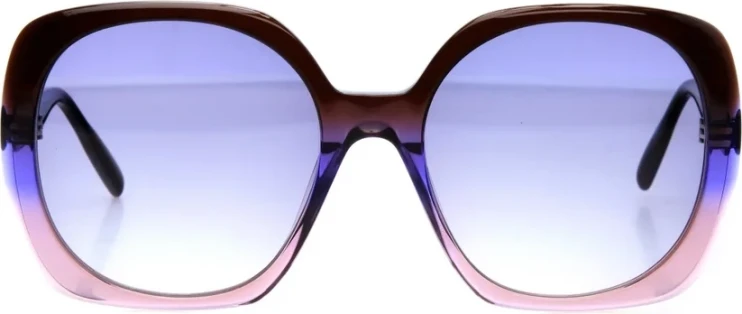 Сонцезахисні окуляри Сонцезахисні окуляри Baldinini BLD 2515 PF 103