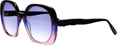 Baldinini BLD 2515 PF 103