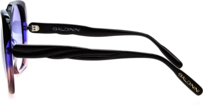 Baldinini BLD 2515 PF 103