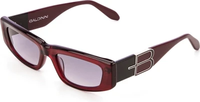 Baldinini BLD 2514 PF 103