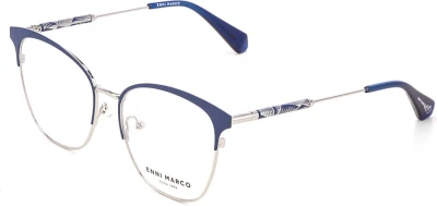 Enni Marco IV 12-047 20C