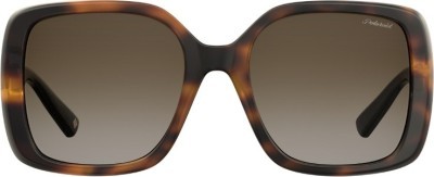 Polaroid PLD 4072/S 086 LA