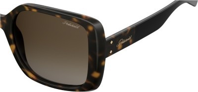 Polaroid PLD 4072/S 086 LA