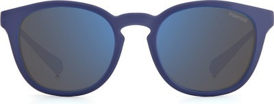 Polaroid PLD 2127/S XW0525X