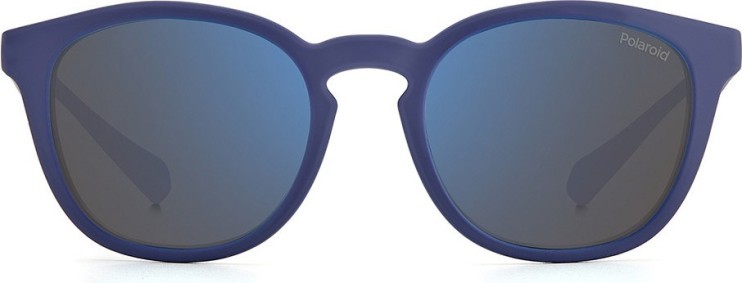 Солнцезащитные очки Солнцезащитные очки Polaroid PLD 2127/S XW0525X