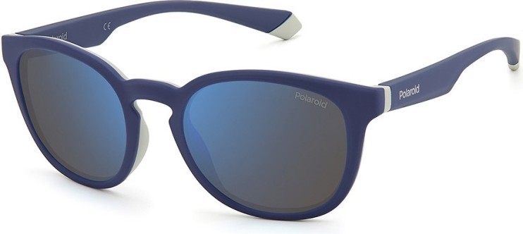 Солнцезащитные очки Солнцезащитные очки Polaroid PLD 2127/S XW0525X
