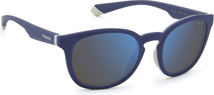 Солнцезащитные очки Солнцезащитные очки Polaroid PLD 2127/S XW0525X