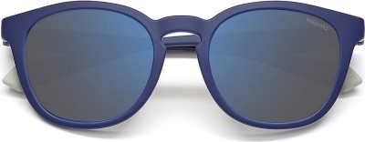 Polaroid PLD 2127/S XW0525X