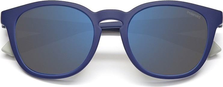 Солнцезащитные очки Солнцезащитные очки Polaroid PLD 2127/S XW0525X