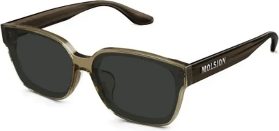 Molsion MS 3085 A20