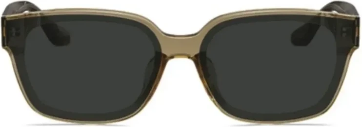 Солнцезащитные очки Солнцезащитные очки Molsion MS 3085 A20