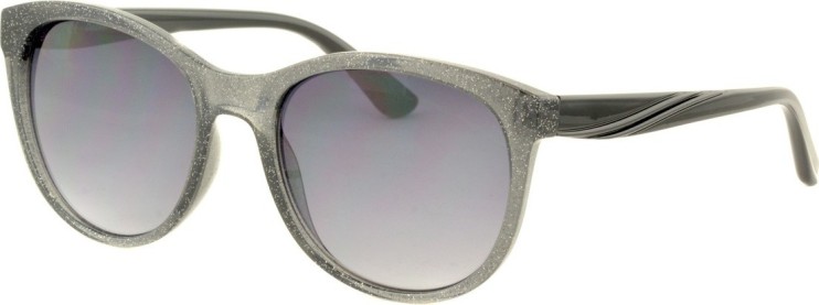 Солнцезащитные очки Солнцезащитные очки Dackor 343 Black