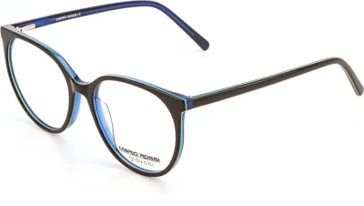 Mario Rossi MR 14-367 51P