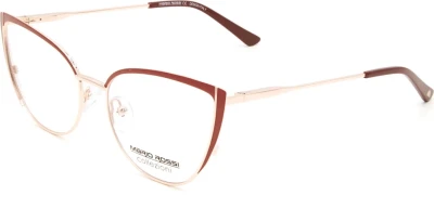 Mario Rossi MR 02-641 37
