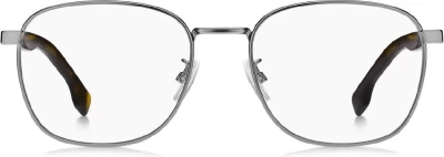 Hugo Boss 1409/F R815519