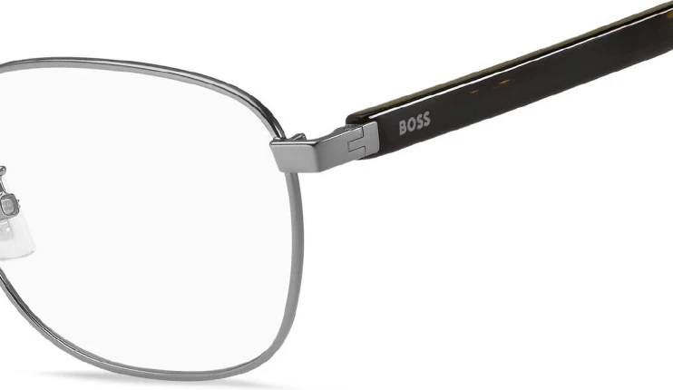 Оправа Оправа Hugo Boss 1409/F R815519