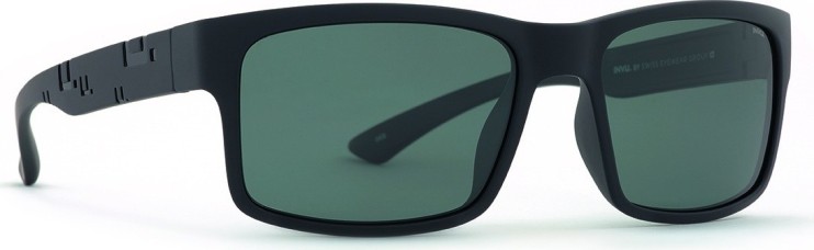 Сонцезахисні окуляри Сонцезахисні окуляри INVU A2904A