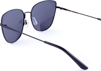 Mario Rossi MS 06-008 17Z