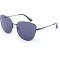 Mario Rossi MS 06-008 17Z