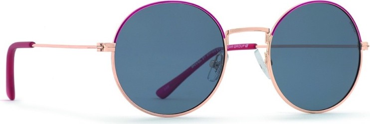 Сонцезахисні окуляри Сонцезахисні окуляри INVU K1900D