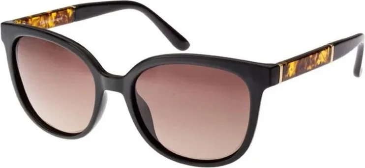 Солнцезащитные очки Солнцезащитные очки Style Mark L2463B