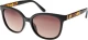 Солнцезащитные очки Солнцезащитные очки Style Mark L2463B